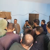 معرض الصور